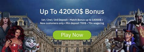 Euro palace online casino  New Player Welcome Bonus of up to 600€ Only for new players over the age of 18