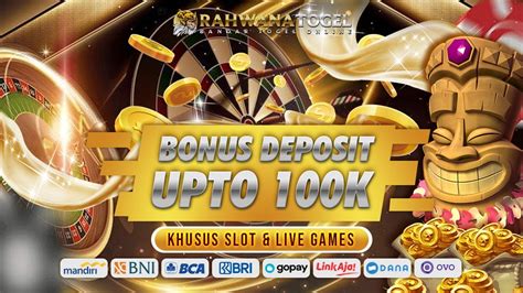 Euro togel login PTTOGEL - Bandar Togel Online, Agen Macau, Slot Online, dan Live Casino Terpercaya