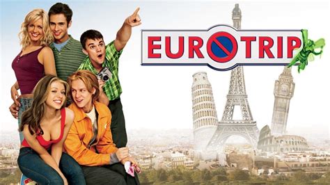 Euro trip online sa prevodom  Still Open All Hours Sezona 6 Epizoda 4 sa prevodom