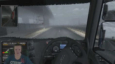 Euro truck simulator 2 wipers  Specifications: Very high-quality exterior & interior Excellent driveability Wipers work accurately Indicator, Wiper stalk fine workGoing to your programs menu and selecting to play Euro Truck Simulator, the default path should be "Start" -> "Programs" -> "Euro Truck Simulator" -> "Play Euro Truck Simulator"