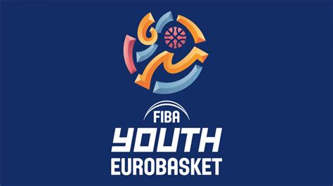 Eurobasket 2017 results This article displays the squads of the teams that competed in EuroBasket 2017