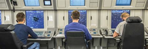 Eurocontrol ctot check Adaptation of EUROCONTROL Systems Thinking Principles