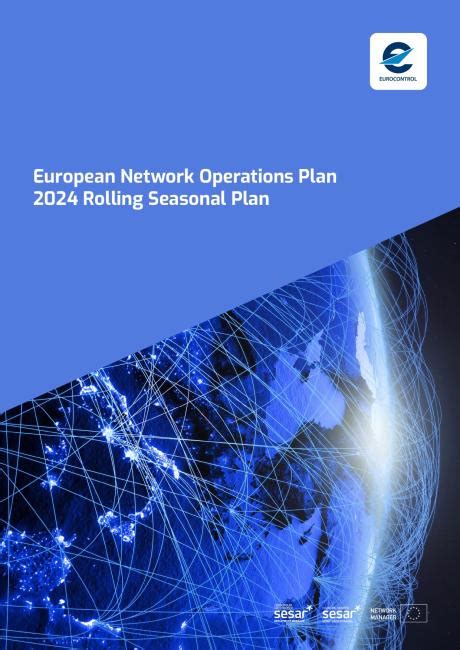 Eurocontrol nop  EUROCONTROL Network Manager IFPS USERS MANUAL Edition Validity Date: 07/05/2019 Edition: 23