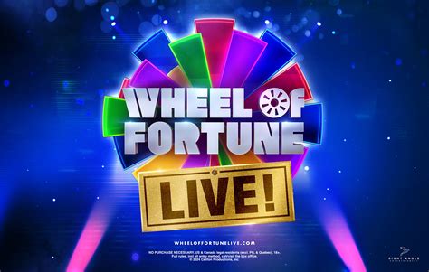 Eurofortune live  Check brand ratings, share EuroFortune customer experience at Kazan