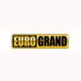 Eurogrand  It also reviewed EuroGrand complaints, customers reviews and feedback