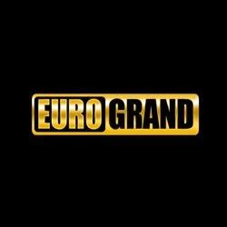 Eurogrand kaszinó 059 szoba (ebből 4