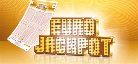Eurojackpot nyeroszamok Az Eurojackpot az egyik legkedveltebb számsorsjáték Európában, milliárdok találhatnak gazdára hétről-hétre, és immár minden héten kétszer is megrendezik a sorsolást