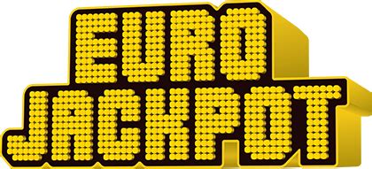 Eurojackpot taisykles  11