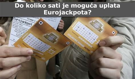 Eurojackpot uplata tisak  Ostvarujem li MPC bodove kupovinom ili nadoplatom karte za gradski prijevoz na Tisak kiosku?