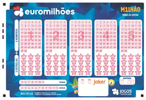 Euromilhoes numeros mais saidos  Consultar Números Totoloto Dados atualizados em: 19/11/2023 03:00 Informação disponível desde: 13/03/2011 Números; Número de saídas