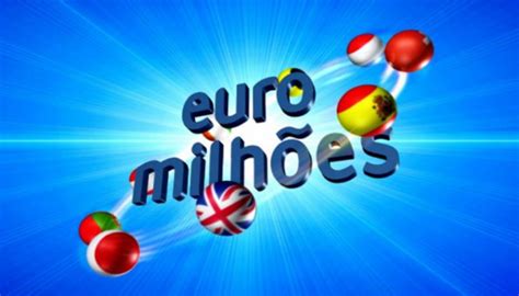 Euromilhoes resultados horas  O Portal tenta efetuar o registo de todas as apostas para o Euromilhões até às 8h00 de 3ª feira e de 6ª feira, e no Totoloto até às 8h00 de Quarta-Feira e de Sábado