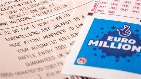 Euromillions prize breakdown  Scroll down the page to view a complete prize breakdown, displaying the total number of winners from the UK and the rest of Europe