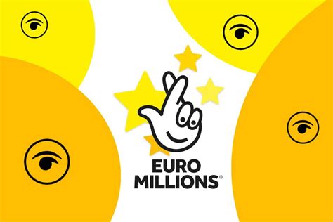 Euromillions tuesday jackpot  Home; Jackpot Alerts; Lottery Post; Search