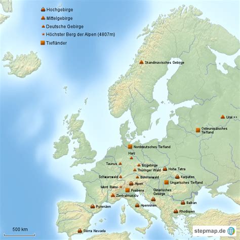 Europäisches hochgebirge 5 buchstaben  EUROPÄISCHES HOCHGEBIRGSTEIL Kreuzworträtsel 2 Lösungen von 8 9 Buchstaben ️ Rätsel lösen mit nur 3 Klicks