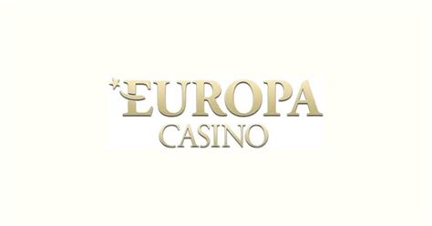 2024 Europa casino coupon code - yankapp.ru