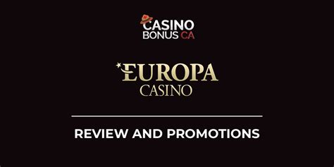 2024 Europa casino signup bonus code - battery77.ru