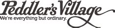 Europa village coupon codes  Victoria's Secret coupon codes