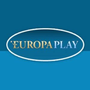 Europaplay testbericht  10 euro gratis casino