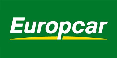 Europcar car rentals in las vegas  Sat, Nov 25 - Sun, Nov 26