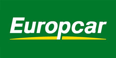 Europcar italy reviews  Read customer reviews of Europcar at Denver Airport