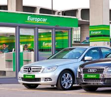 Europcar puerto rico  Además, ofrecemos ofertas y financiamiento para que puedas comprar tu carro de forma fácil y al mejor precio