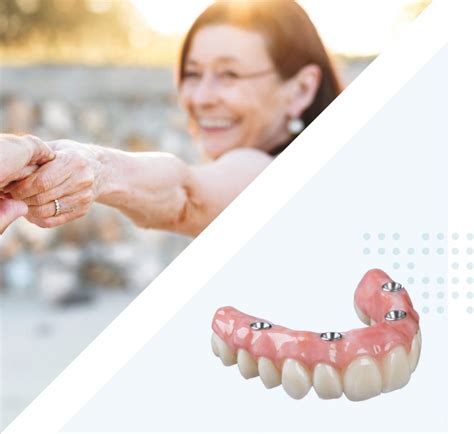 European denture center services  Give us a call at (208) 584-5433 for the Idaho office, (208) 459-2253 for the Caldwell office, and (425) 689-7381 for the Washington office to schedule a free