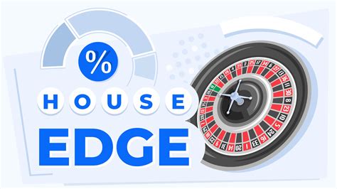 European roulette house edge  As mentioned, the house edge and odds for European Roulette are better for the player, compared to American Roulette