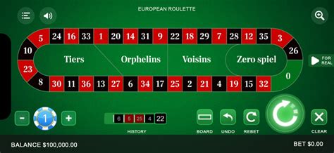 European roulette pro European Roulette Pro is an exciting and thrilling online casino game that offers a unique and immersive experience