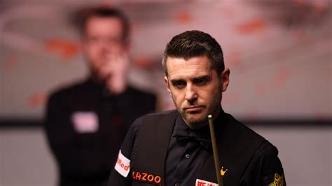 Eurosport snooker sendeplan 2023 By Eurosport Updated 23/09/2023 at 19:46 GMT Ricky Walden has enjoyed his biggest moments in the sport with title victories at the Shanghai Masters, Wuxi Classic and the International Championship