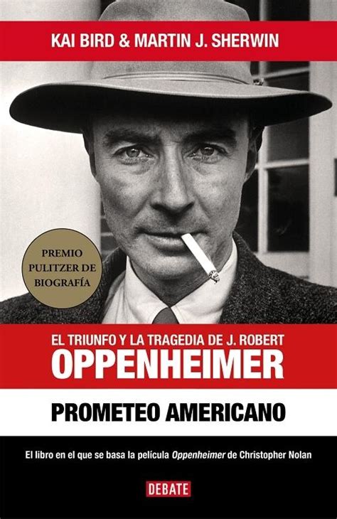 Eurostreaming oppenheimer  It stars Cillian Murphy as J