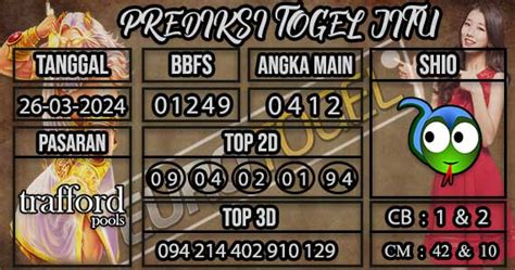 Eurotogel pengeluaran trafford  PROMOSI KONTAK KAMI