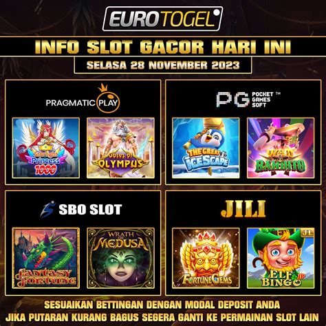 Eurotogel wap eurotogel  SPORT