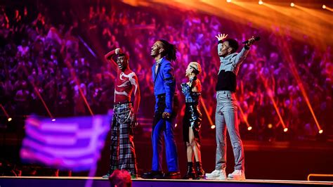Eurovisie songfestival 2022 bookmakers In 2009 Georgia decided to send the song "We Don't Wanna Put In" to the contest in Moscow, but because of a controversy about the lyrics in the song, EBU banned the song from participating, if the lyrics was not changed