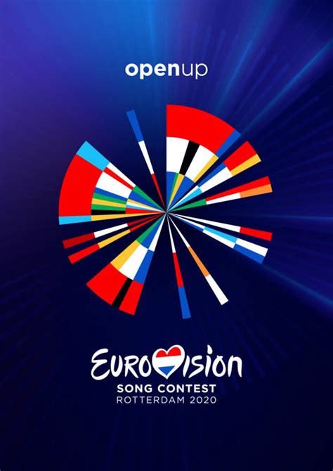 Eurovision song contest 2021 odds  The Italian band was one of the favourites