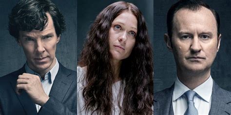 Eurus holmes iq Eurus Holmes The one who was kept a secret from the Holmes family and played the antagonist in the last episode of the series thus far - Eurus Holmes is the sister of Sherlock and Mycroft