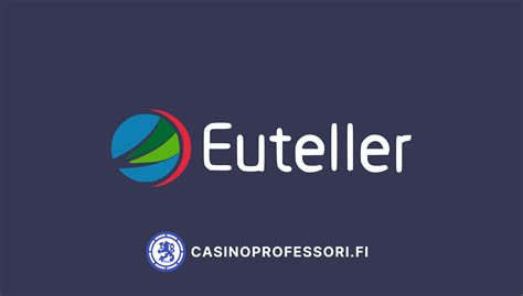 Euteller nettikasinot  Trustly-kasinoita käyttäneelle Zimplerin