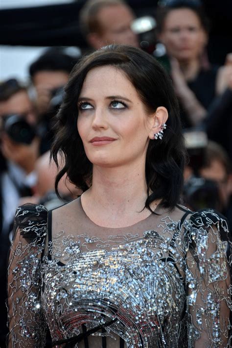 Eva green altura  She is suing White Lantern Films and SMC Speciality finance for her $1m fee