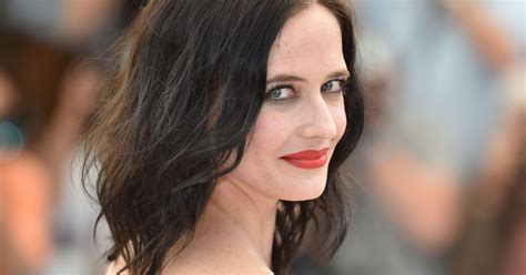 Eva green dating history  Born on 15th April, 1959 in Paddington, London, England, she is famous for Howards End (1992), Sense and