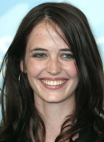 Eva green no makeup  Eva Green is reflecting on her leaked text messages amid the “A Patriot” lawsuit