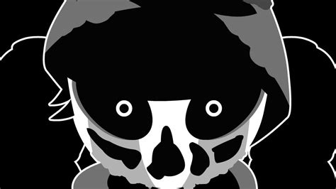 Evadare chapter 3 apk  Incredibox Evadare Chapter 1: A Spooky and Fun Music Game If you are a fan of Incredibox, the popular music game that lets you create your own beats and melodies with different characters and sounds, you might be interested in trying out one of its fan-made versions: Incredibox Evadare Chapter 1