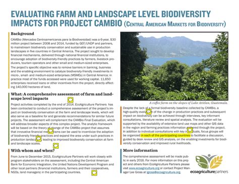 https://ts2.mm.bing.net/th?q=2024%20Evaluating%20Biodiversity%20in%20Fragmented%20Landscapes:%20Principles%20(Information%20Note)|Kevin%20Watts