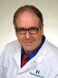 Evan kushner md  Dr