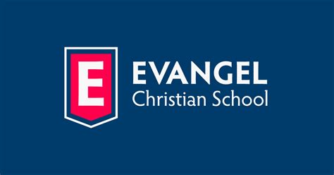 Evangel christian school louisville ky Bender said the school may pursue an independent schedule in 2022 before joining a KHSAA district for 2023