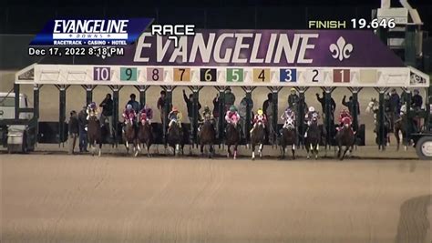 Evangeline downs buffet  Silks Restaurant is open, Wednesday-Saturday, during live racing for the Thoroughbred Season