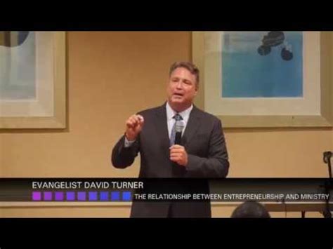 Evangelist david turner net worth  Seems to move in Assemblies of God circles and passionate