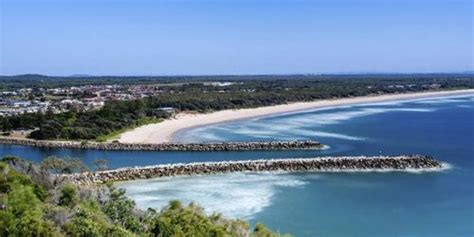 Evans head webcam  Ballina is located at the mouth of the Richmond River in northern NSW