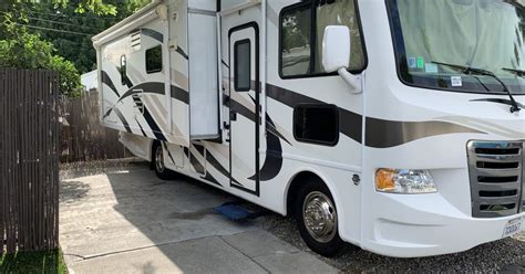 Evansville motor home rental  On average, in Kissimmee, FL, the 5th Wheel trailer starts at $70 per night