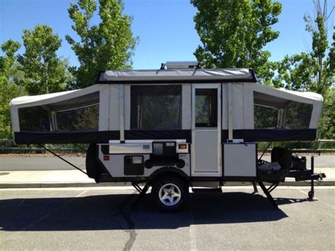 Evansville pop up camper rentals  Take your camper to one of Evansville's beautiful national or state