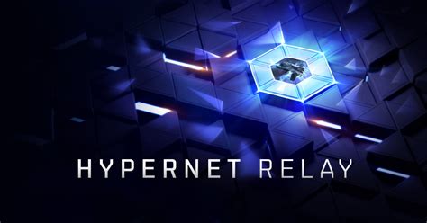 Eve hypernet  official, devblog