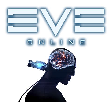Eve large skill injector Buy 1 EVE Skill Injector for $3
